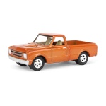 acme-diecast-51492-1967-chevrolet-copperhead-1-64-a