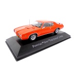 deagostini-pp05-1969-pontiac-gto-judge-1-43