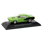 deagostini-pp06-1971-plymouth-hemi-cuda-green-1-43