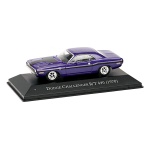 deagostini-ppg3-1970-dodge-challenger-rt-440-purple-1-43