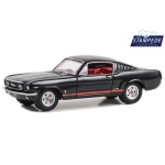 greenlight-13340a-1965-ford-mustang-stampede-modelauto-1-64-a