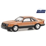 greenlight-13340f-1980-ford-mustang-stampede-modelauto-1-64-a