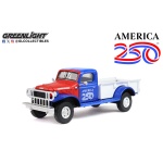 greenlight-28180e-1946-dodge-power-wagon-1-64-a