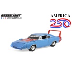greenlight-28180f-1969-dodge-charger-daytona-1-64-a