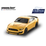 greenlight-gl125402d-2017-ford-mustang-shelby-gt350-1-64-a