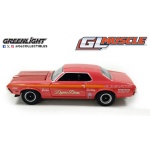 greenlight-gl13370a-1969-mercury-cougar-1-64-a