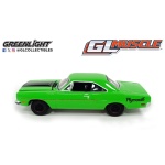 greenlight-gl13370b-1970-plymouth-road-runner-1-64-a
