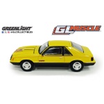greenlight-gl13370c-1979-ford-mustang-cobra-1-64-a