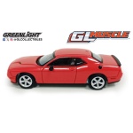 greenlight-gl13370d-1979-ford-mustang-cobra-1-64-a