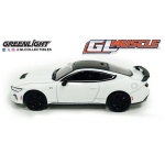greenlight-gl13370f-2024-ford-mustang-gt-1-64-a