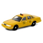 greenlight-gl30206-1994-ford-crown-victoria-taxi-1-64-a