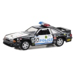 greenlight-gl30368-1993-ford-mustang-lx-police-modelauto-1-64-a