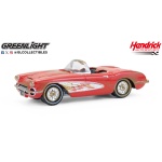 greenlight-gl30529-1958-chevrolet-corvette-1-64-a