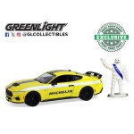 greenlight-gl30559-2024-ford-mustang-gt-michelin-1-64-a