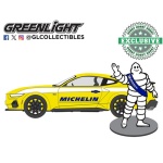 greenlight-gl30559-2024-ford-mustang-gt-michelin-1-64