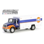 greenlight-gl33250c-international-durastar-gulf-1-64-a