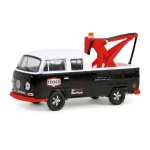 greenlight-gl35280b-1973-volkswagen-t2-modelauto-1-64-a