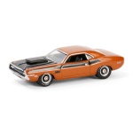 greenlight-gl37310c-1970-dodge-challenger-modelauto-1-64-a