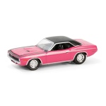 greenlight-gl37310d-1970-plymouth-cuda-modelauto-1-64-a