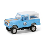 greenlight-gl37310f-1971-ford-bronco-modelauto-1-64-a