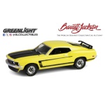 greenlight-gl37320b-1969-ford-mustang-boss-302-1-64-a