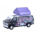 greenlight-gl38080c-1978-gmc-vandura-custom-1-64-a