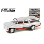 greenlight-gl39140f-1981-chevrolet-suburban-modelauto-1-64-a