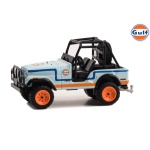 greenlight-gl41145c-1976-jeep-cj5-gulf-1-64-a