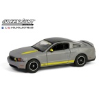 greenlight-gl41170e-2011-ford-mustang-accel-1-64-a