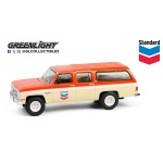 greenlight-gl41175d-1988-gmc-suburban-chevron-1-64-modelauto-a