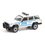 greenlight-gl42960c-1997-jeep-cherokee-police-modelauto-1-64-a