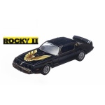 greenlight-gl44650c-1979-pontiac-firebird-rocky-modelauto-1-64-a