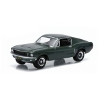 greenlight-gl44723-1968-ford-mustang-modelauto-1-64-a