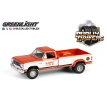 greenlight-gl46160b-1989-dodge-ram-dually-1-64-a
