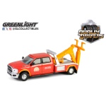 greenlight-gl46160e-2022-ram-3500-dually-1-64-a