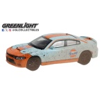 greenlight-gl51501b-2018-dodge-charger-gulf-dirty-1-64a_1332155828