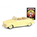 greenlight-gl54110a-1947-ford-super-de-luxe-convertible-modelauto-1-64-a