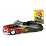 greenlight-gl54110f-1950-mercury-eight-convertible-modelauto-1-64-a