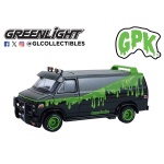 greenlight-gl54120a-1983-gmc-vandura-gpk-1-64-a