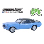 greenlight-gl54120b-1967-ford-mustang-gpk-1-64-a