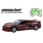 greenlight-gl54120f-2020-chevrolet-corvette-gpk-1-64-a