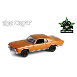 greenlight-gl62040b-1971-chevrolet-monte-carlo-1-64-a