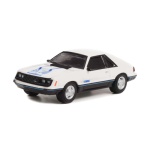 greenlight-gl63020c-1979-ford-mustang-modelauto-1-64-a