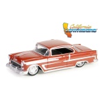 greenlight-gl63060b-1955-chevrolet-bel-air-lowrider-1-64-a