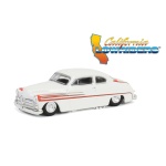 greenlight-gl63070b-1950-mercury-eight-coupe-lowriders-1-64-a