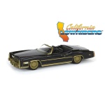 greenlight-gl63070f-1976-cadillac-eldorado-lowriders-1-64-a