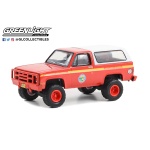 greenlight-gl67050d-1984-chevrolet-m1009-1-64-a