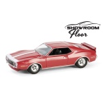 greenlight-gl68060b-1971-amc-javelin-amx-modelauto-1-64-a