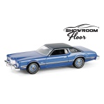 greenlight-gl68060c-1974-ford-thunderbird-modelauto-1-64-a