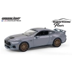greenlight-gl68070b-2024-ford-mustang-gt-1-64-a